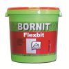 Bornit Bitumen Latex Super UV