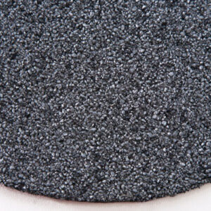 Charvát charBIT bitumenes tetőzsindely 3.3 mm vastag - hódfarkú forma - 3,5 m2 - Image 4
