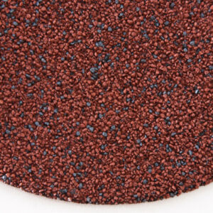 Charvát charBIT bitumenes tetőzsindely 3.3 mm vastag - hódfarkú forma - 3,5 m2 - Image 5