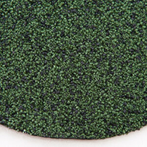 Charvát charBIT bitumenes tetőzsindely 3.3 mm vastag - hódfarkú forma - 3,5 m2 - Image 6