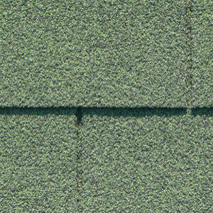 Charvát charBIT bitumenes tetőzsindely 3.3 mm vastag - téglány forma - 3 m2 - Image 6