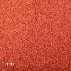 Alternative view of Revco Vario díszítő, színező akril vékonyvakolat - kapart hatással