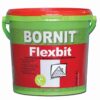 Kemikál Bornit Bitumen Latex Super UV