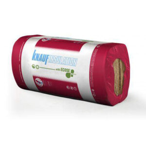 LB-KNAUF MPN PLUS 037 ásványgyapot