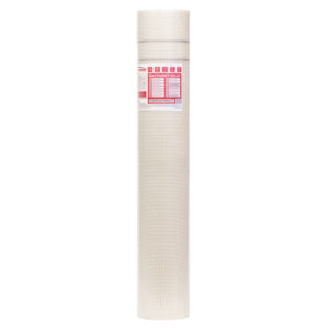 Masterplast Masternet Solid üvegszövet háló 145 g - 1 tekercs (50 m2)