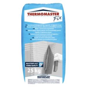 Masterplast Thermomaster FIX