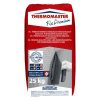 Masterplast Thermomaster FIX Premium