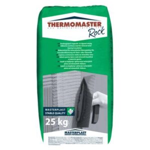 Masterplast Thermomaster Rock