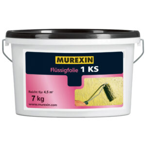 Murexin 1 KS