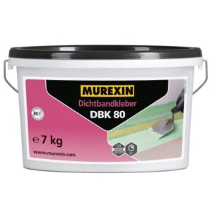 Murexin DBK 80