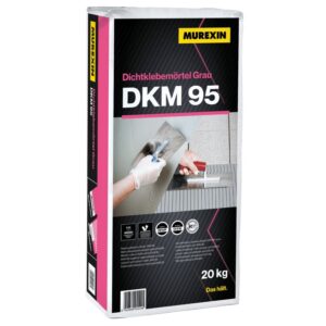 Murexin DKM 95