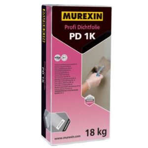 Murexin PD 1K