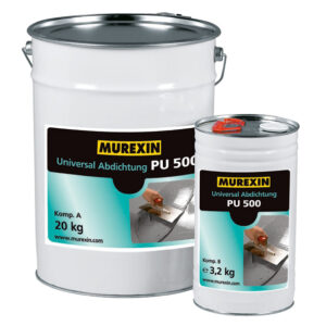 Murexin PU 500