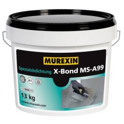 Murexin X-Bond MS-A99