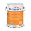 Remmers Dauerschutz-Lasur UV