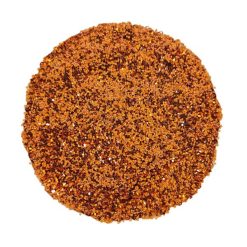 Revco Deco Glitter Max copper