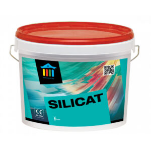 Revco Silicate falimpregnáló - 10 Liter