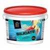 Revco Silicate homlokzatfesték