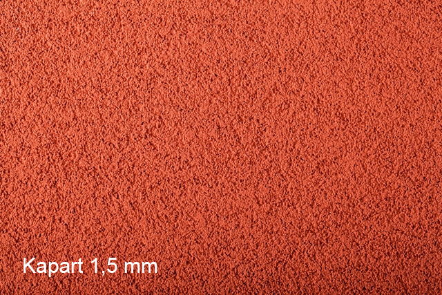 Revco NEO+ díszítő, színező akril vékonyvakolat - 16 kg - Image 3