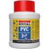 Soudal 42A PVC ragasztó