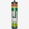 Soudal Akril