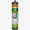 Soudal Akryl Turbo tömítő