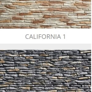 Stegu California bel-, és kültéri falburkolat - Image 6