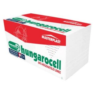 Hungarocell EPS 80