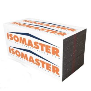 Isomaster EPS H 80 G