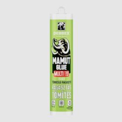 Mamut Glue Multi