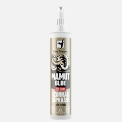 Mamut Glue High Tack