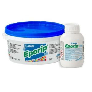 Mapei Eporip