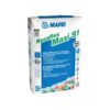 Mapei Keraflex Maxi S1