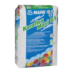 Mapei Keraflex Maxi S1