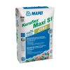 Mapei Keraflex Maxi S1 ZERO