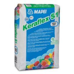 Mapei Keraflex S1