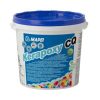 Mapei Kerapoxy CQ