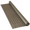 Masterplast Isoflex Soft