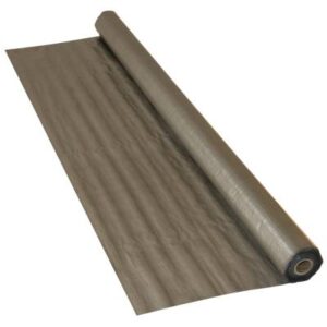 Masterplast Isoflex Soft