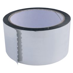 Masterplast Isoflex Tape-50 - alutükrös belső oldali párafékező ragasztószalag - 1 tekercs
