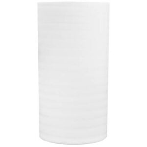 Masterplast Isofoam IF hablemez 5-10
