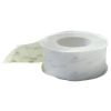 Masterplast Masterfol Flex-50