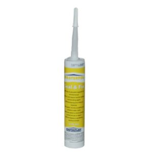 Masterplast Masterfol Seal & Fix
