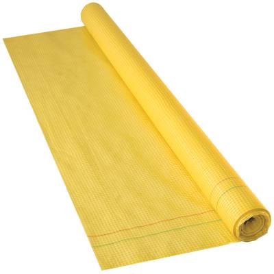 Masterplast Masterfol Soft MP