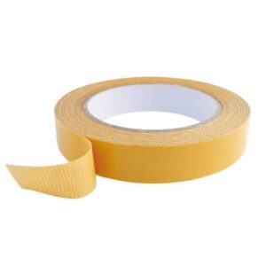 Masterplast Masterfol Tape-2
