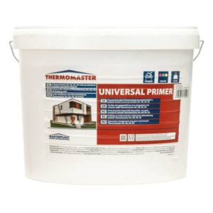 Masterplast Thermomaster univerzalis alapozó