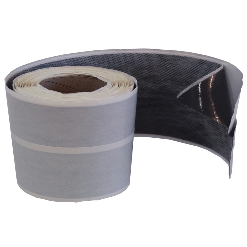 Murexin Kemaband Tack 7,5