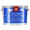 Tikkurila Feelings Extra Durable