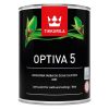 Tikkurila Optiva 5