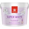 Tikkurila Super White